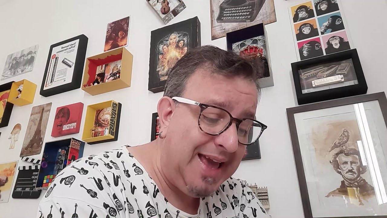 TRÊS POEMAS DE AGOSTINHO NETO