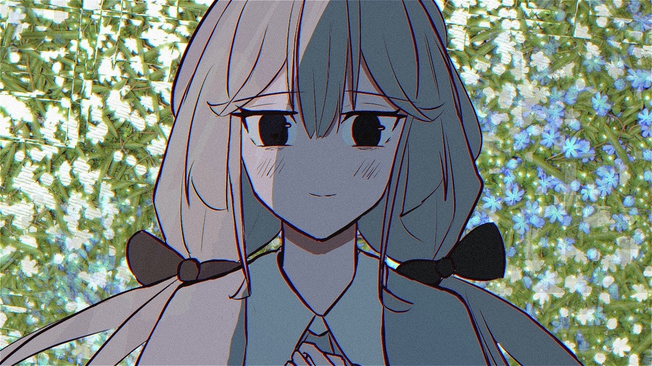 12AM、空想の記憶/音街ウナ