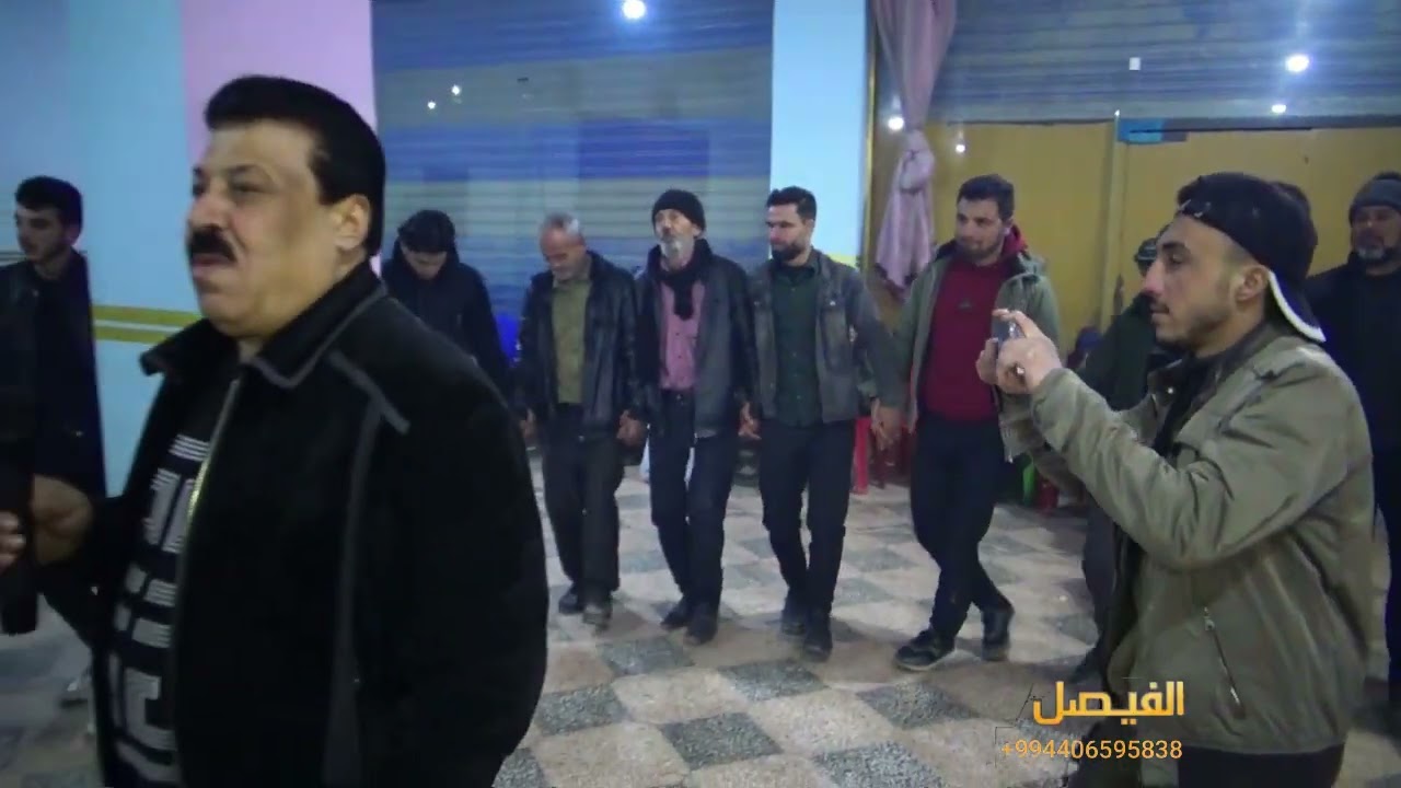 حفل زفاف العريس: يوسف مصطفى زورو افراح اهالي قاح الفنان عبد المجيد ابو ربيع جزء الاول 