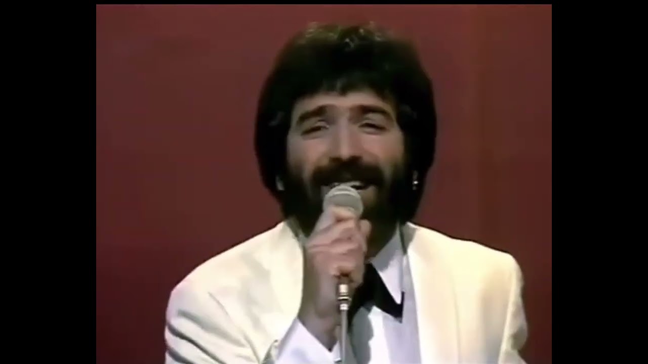 1981: Vajta, Jadranka Stojaković, Ismeta Krvavac, Neda Ukraden, Ranko Rihtman, Bodo Kovačević/ LEILA