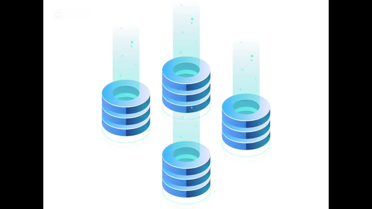 How to build your own blockchain on Arbitrum