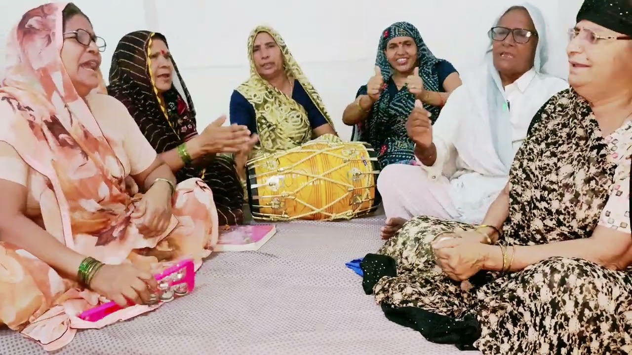 Bhajan Satsang 🙏 राम नाम के हम व्यापारी 🙏भजन अच्छा लगा तो आप चैनल को सब्सक्राइब🌹लाइक 🌹 कमेंट करें🙏🙏🙏