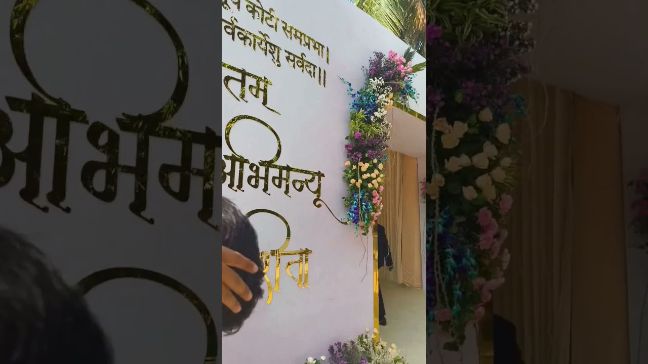 7Hr in CM HOUSE 🏠#cmhouse #mohanyadav #chiefminister  #sir #hotelmanagement #college #life