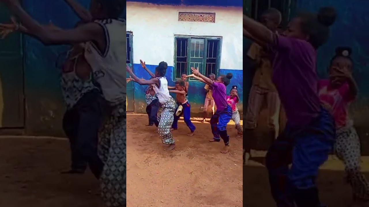 #dance #afrodance #dancegenre #dancer #butifyoucloseyoureyes #cute #afrobeatslovers