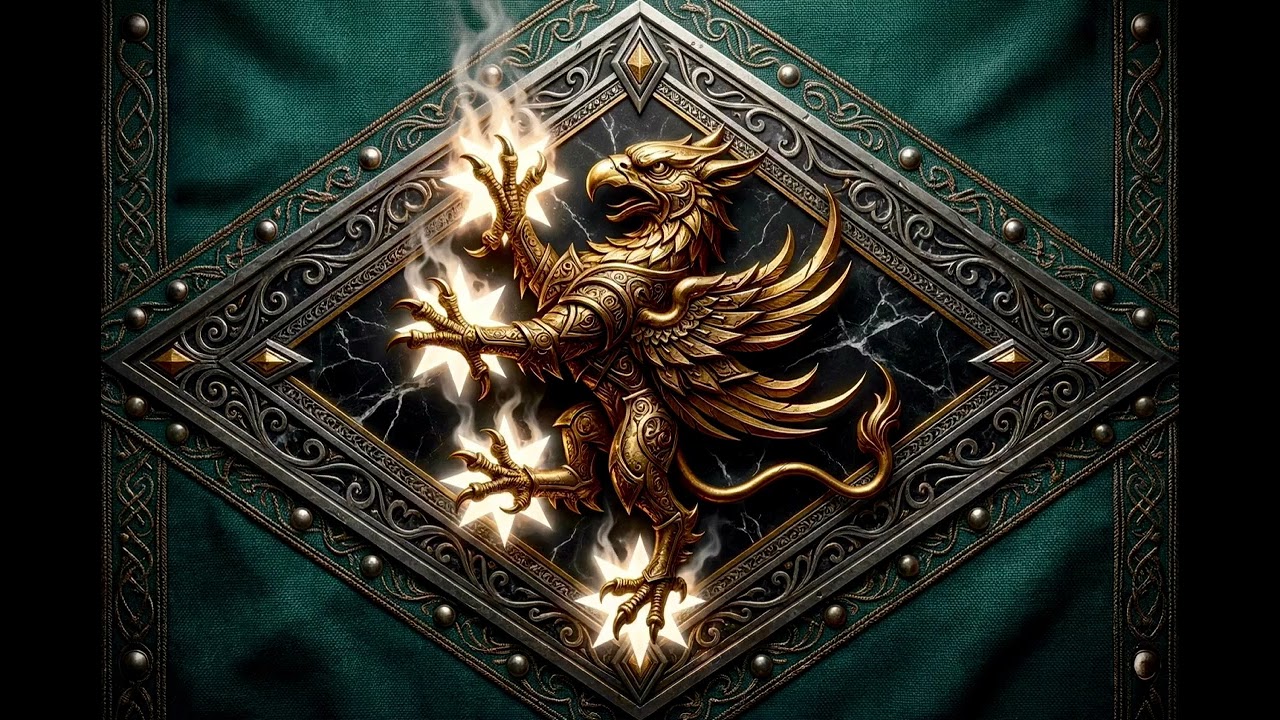 Varkhír March (Song)