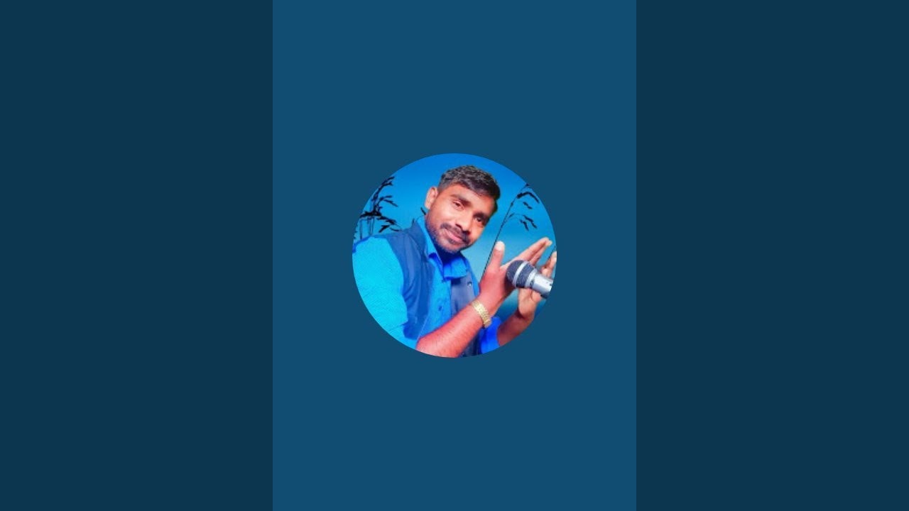 Rohit chakravarty entertainment is live