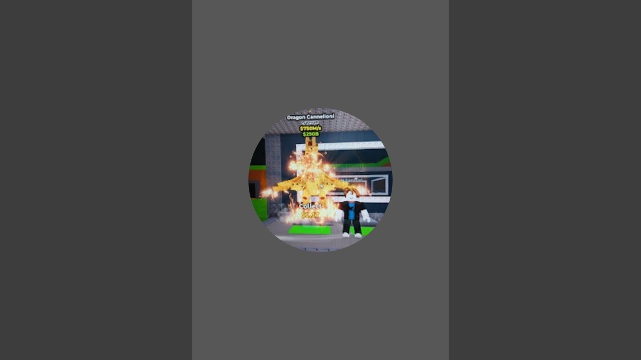 trading my ps !!!!!!!!!!!!!!