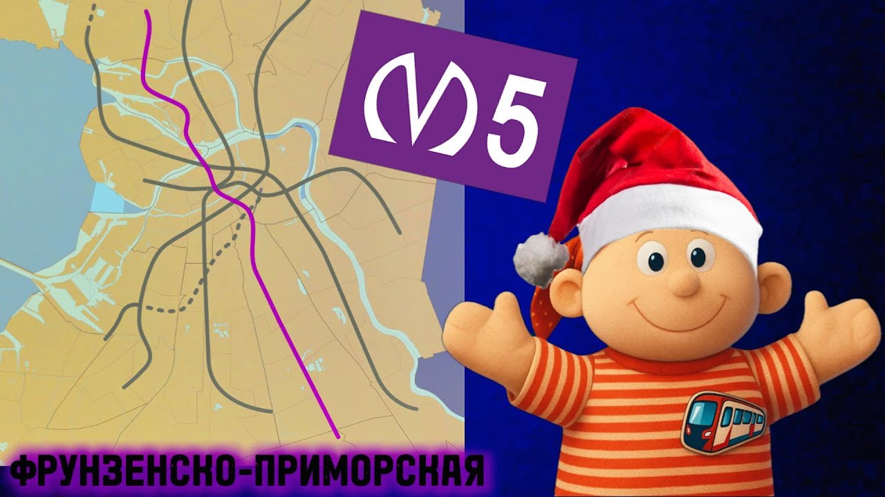 От Звеньки до Волка. История ФПЛ