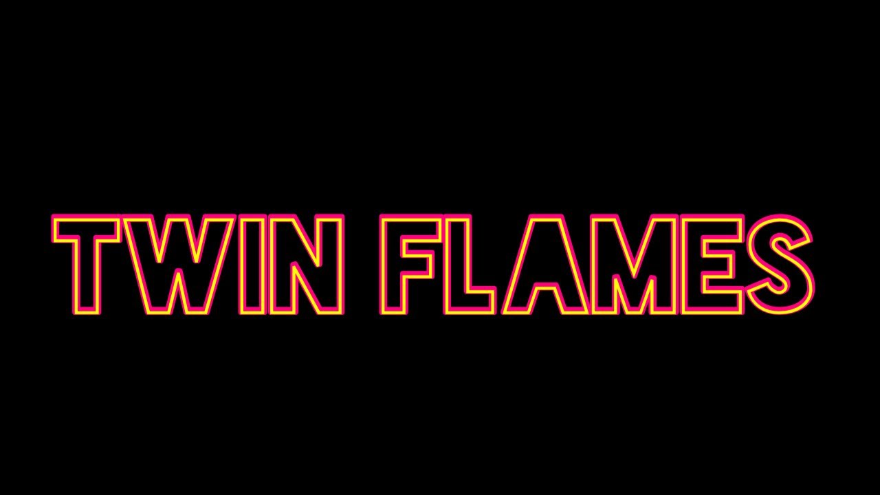 TWIN FLAMES AS U “THROW IN THE TOWEL” ON THEM THEY APPEAR OUT OF NOWHERE LIKE NEVER BEFORE