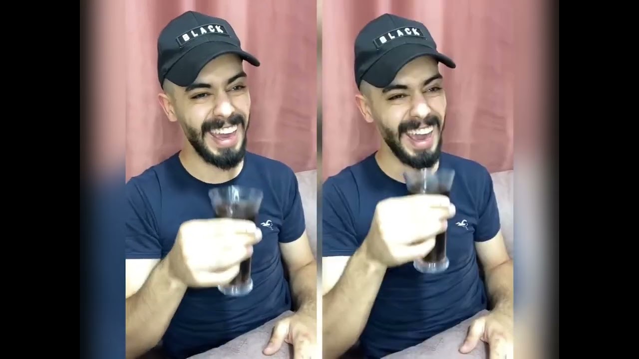 🤣👌👌👌2026 pov مجموعة مقاطع مجنونة لا بد من مشاهدتها #humor #fypシ #pov #fyp #foryou 😍😜