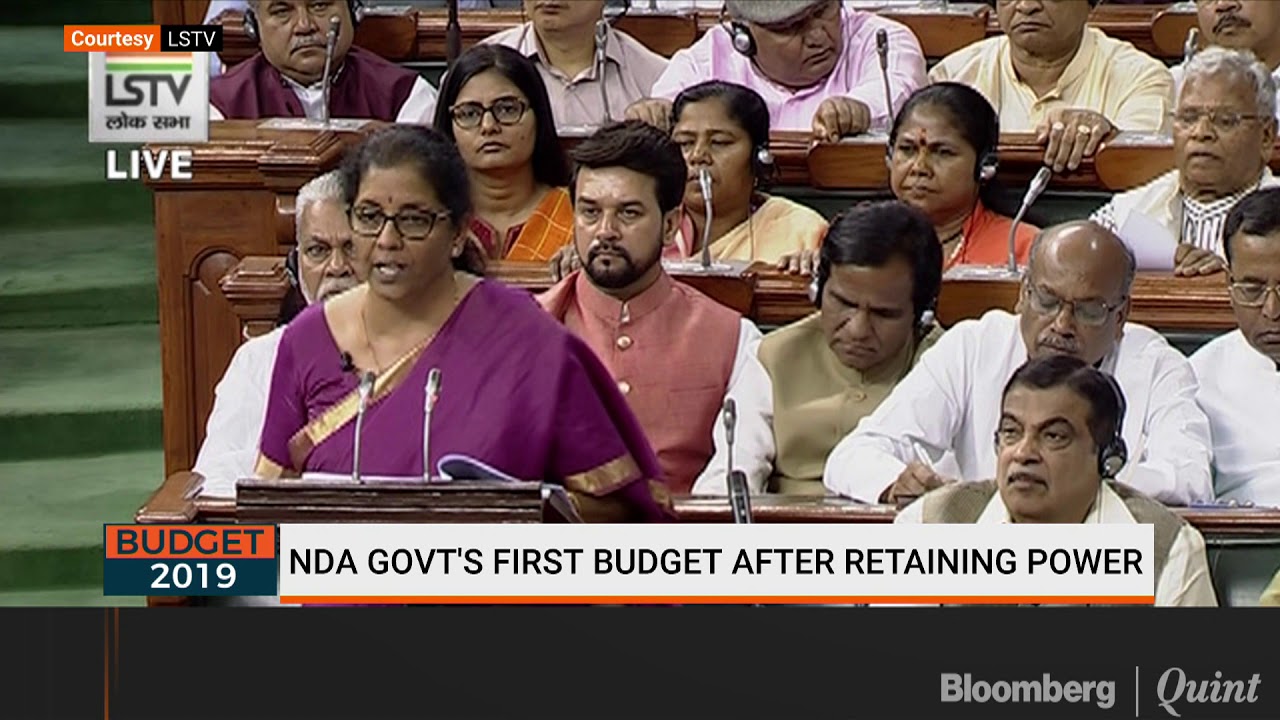 Government Announces The Pradhan Mantri Karam Yogi Man Dhan Scheme