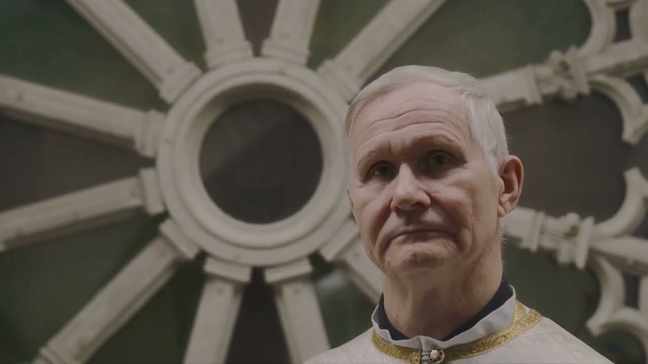 The Truth About Eucharistic Miracles