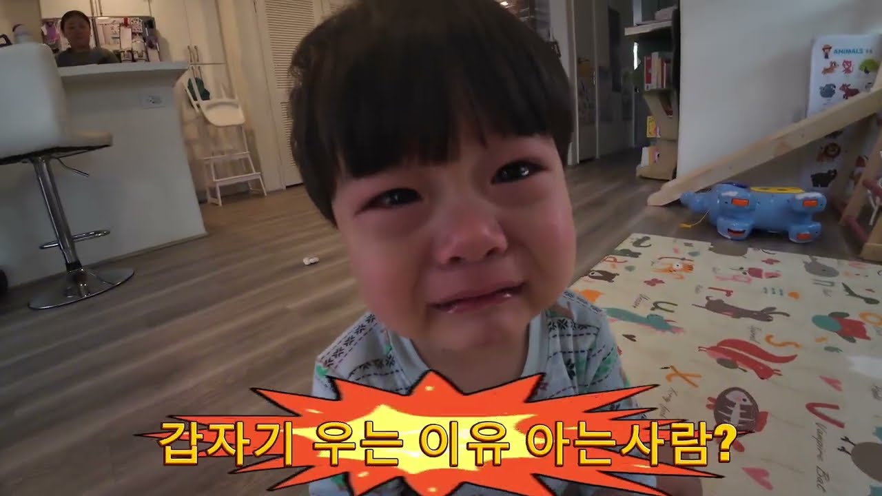 Wed 탈북민 간증집회 참석하기