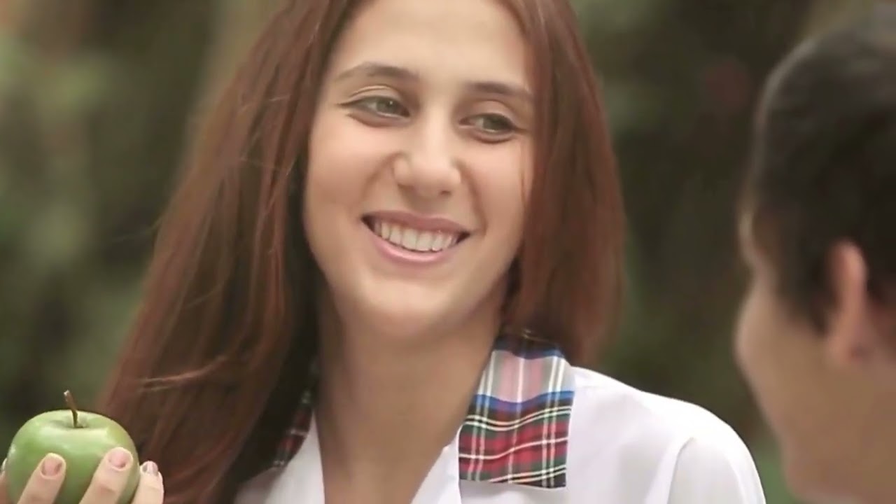 Himno del BRITISH INTERNATIONAL SCHOOL