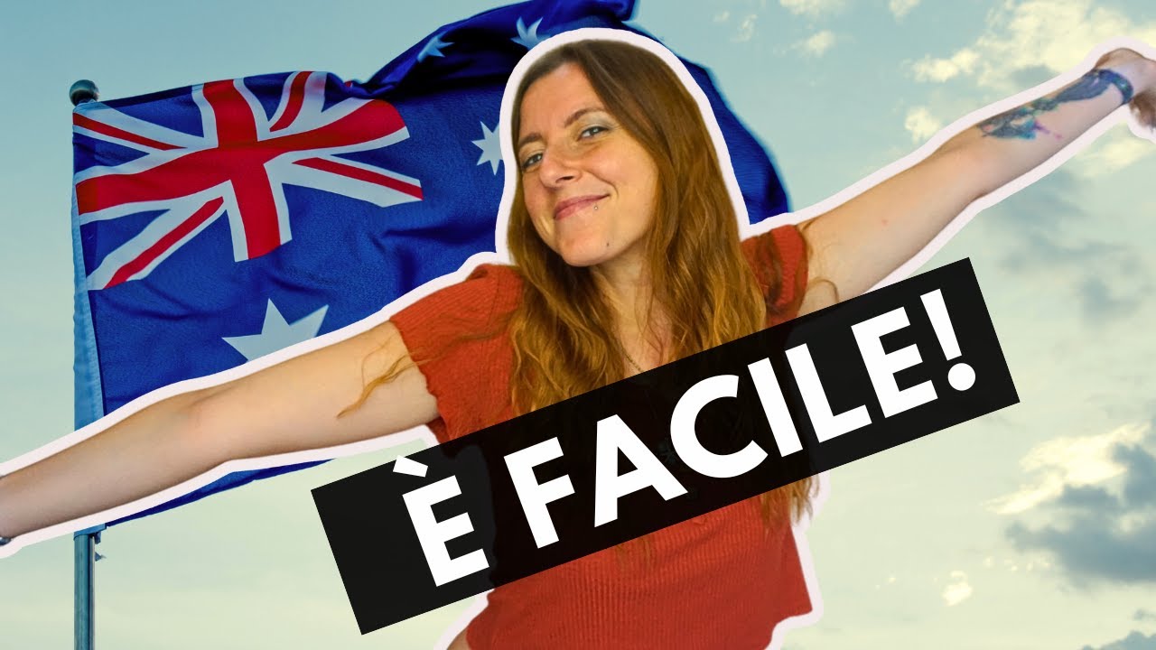 How to File a Tax Return in Australia | 2024 Tax Refund