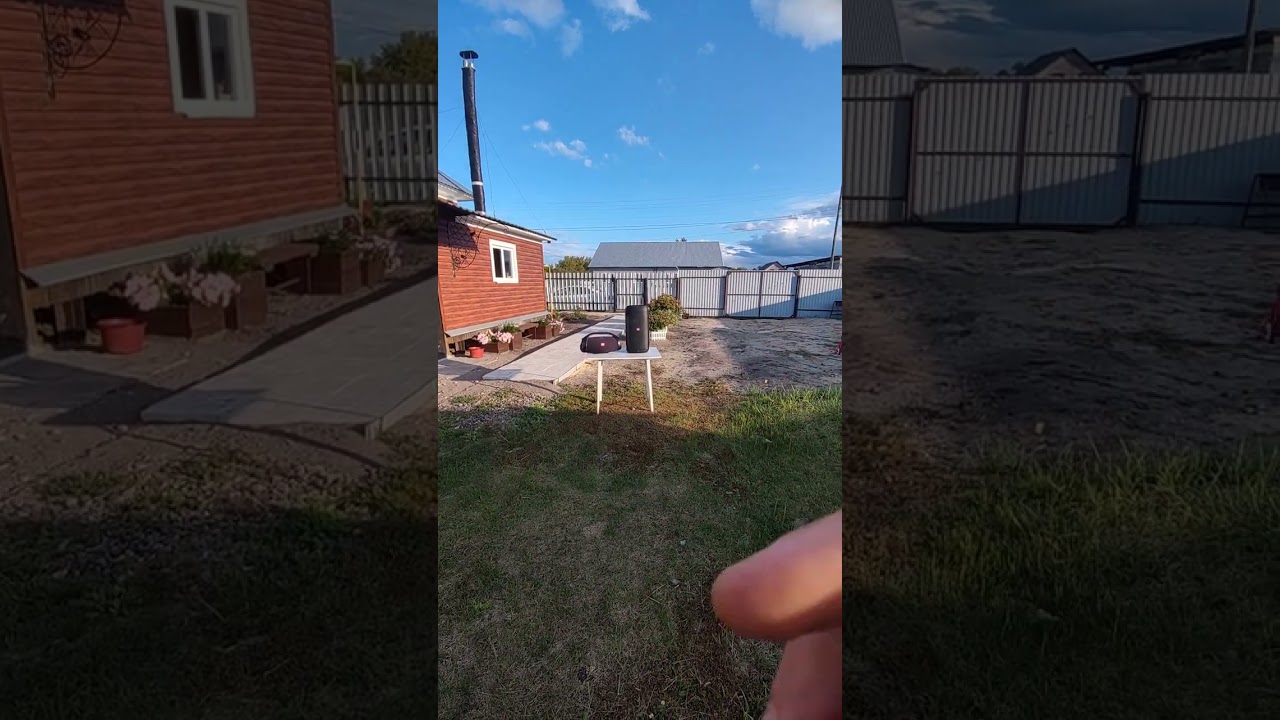 jbl partybox 110 vs jbl boombox 2