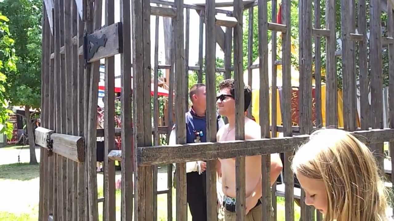 01 The Arrest.mp4