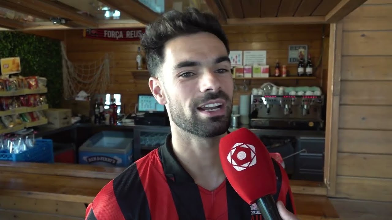 La Reial Societat, rival del Reus FCR a la Copa