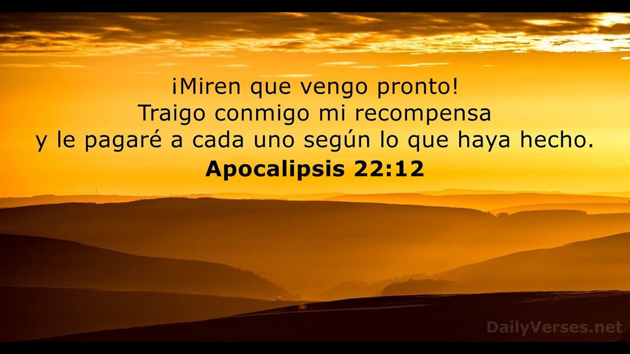 Estudio Biblico: Dones Espirituales (1 Corintios 12)