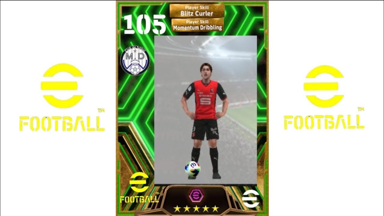 ŞAMPİYON VALENCİA !!!!!!! ELVEDA VALENCİA !!!!!!! PES 2014 FUTBOLCU KARİYERİ #49 !!!!!!