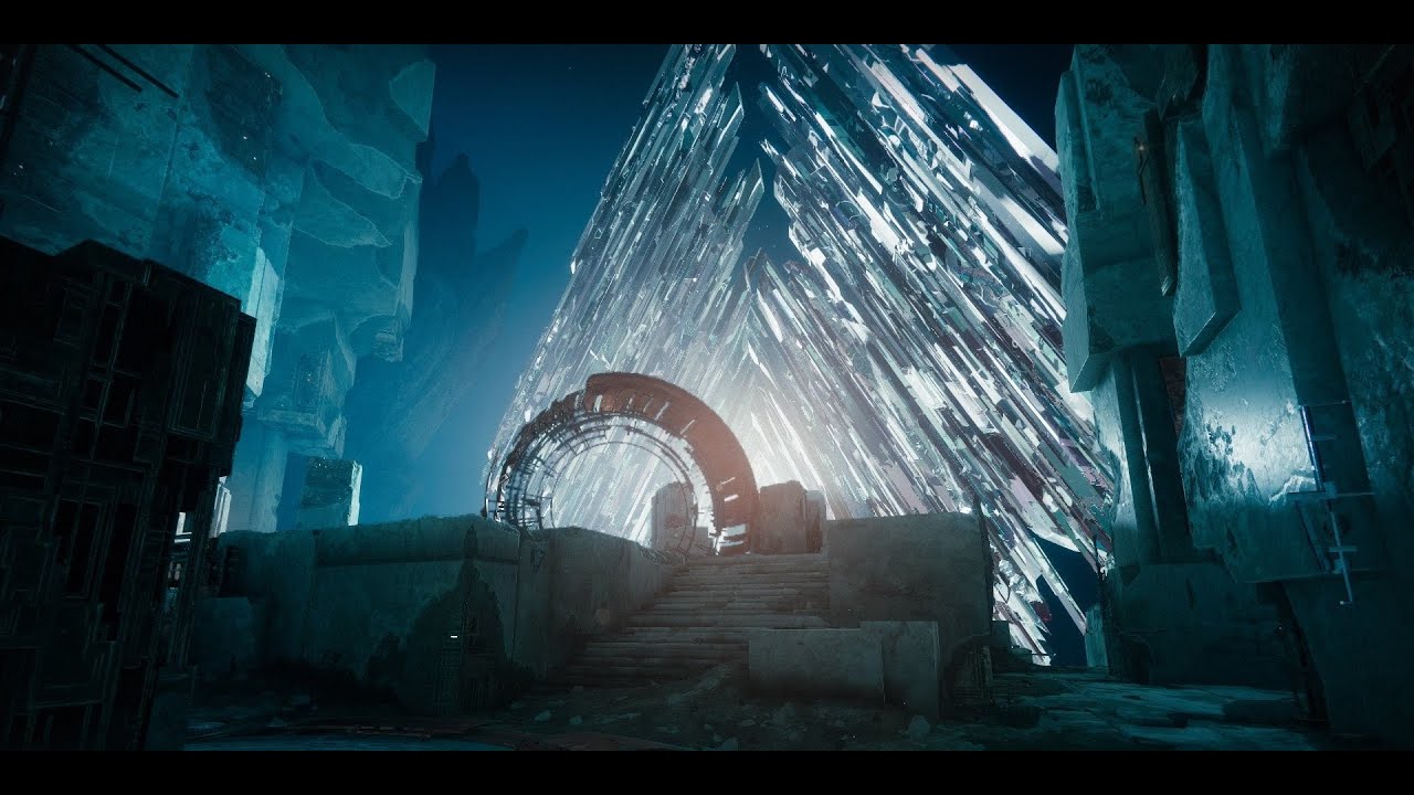 Solo Gatekeepers in Age of Triumph
