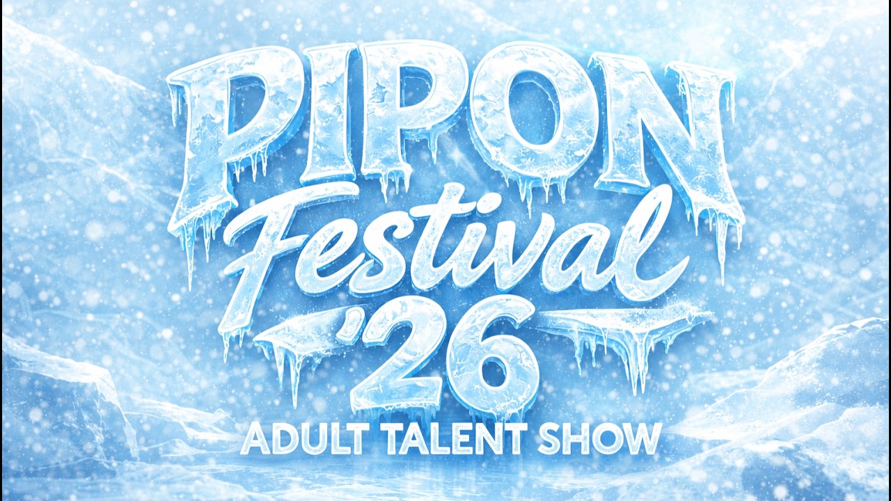 Pipon Festival 2026 - Youth Professional Square Dancing