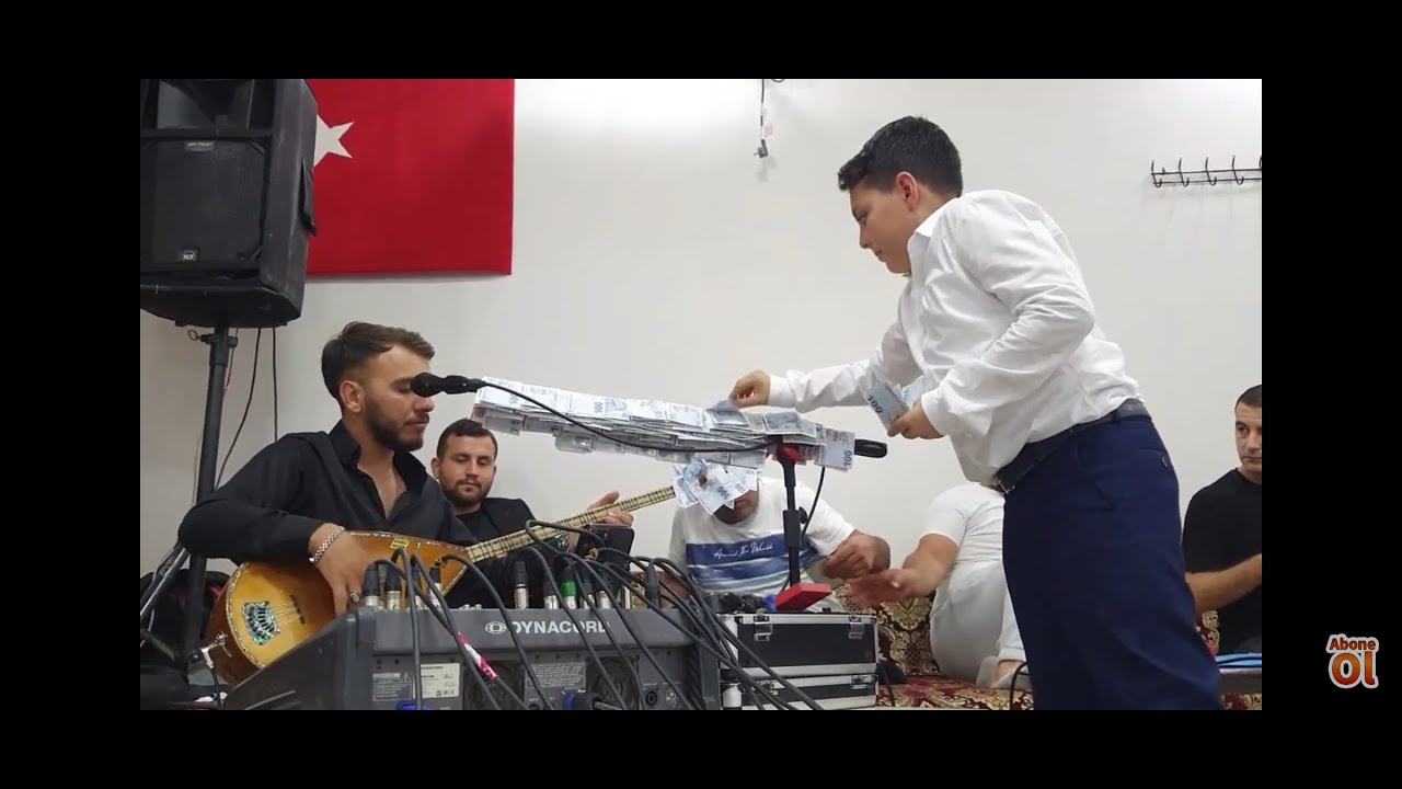 Ali şahin  susuz göllerde balık avlanmaz   neredesin sen  ve  Mehmet erdurucan
