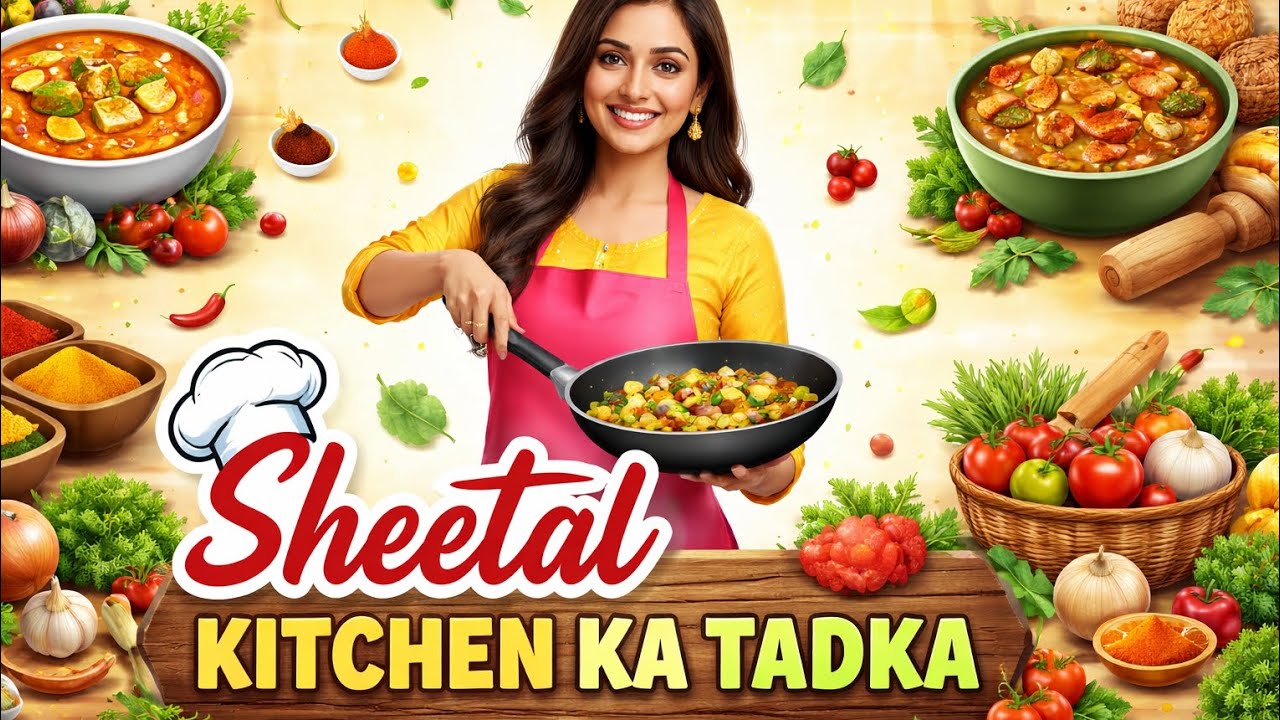 Chicken Biryani#Cookingvideo #biryani #biryanirecipe#Sheetal#sheetalkiychenkatadka