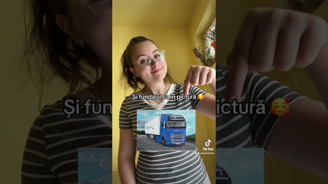 Pictură realizată la comandă cu vopsea acrilică pe pânză pe sasiu 30x40 cm din patru fotografii❤️