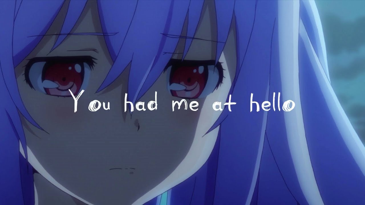 9TAILS - Comatose [Lyrics]