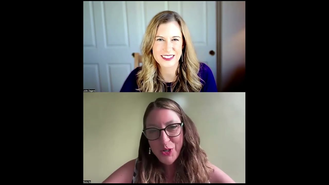 Dig Deep with ROOT: The Goodie Awards Expo West 2025