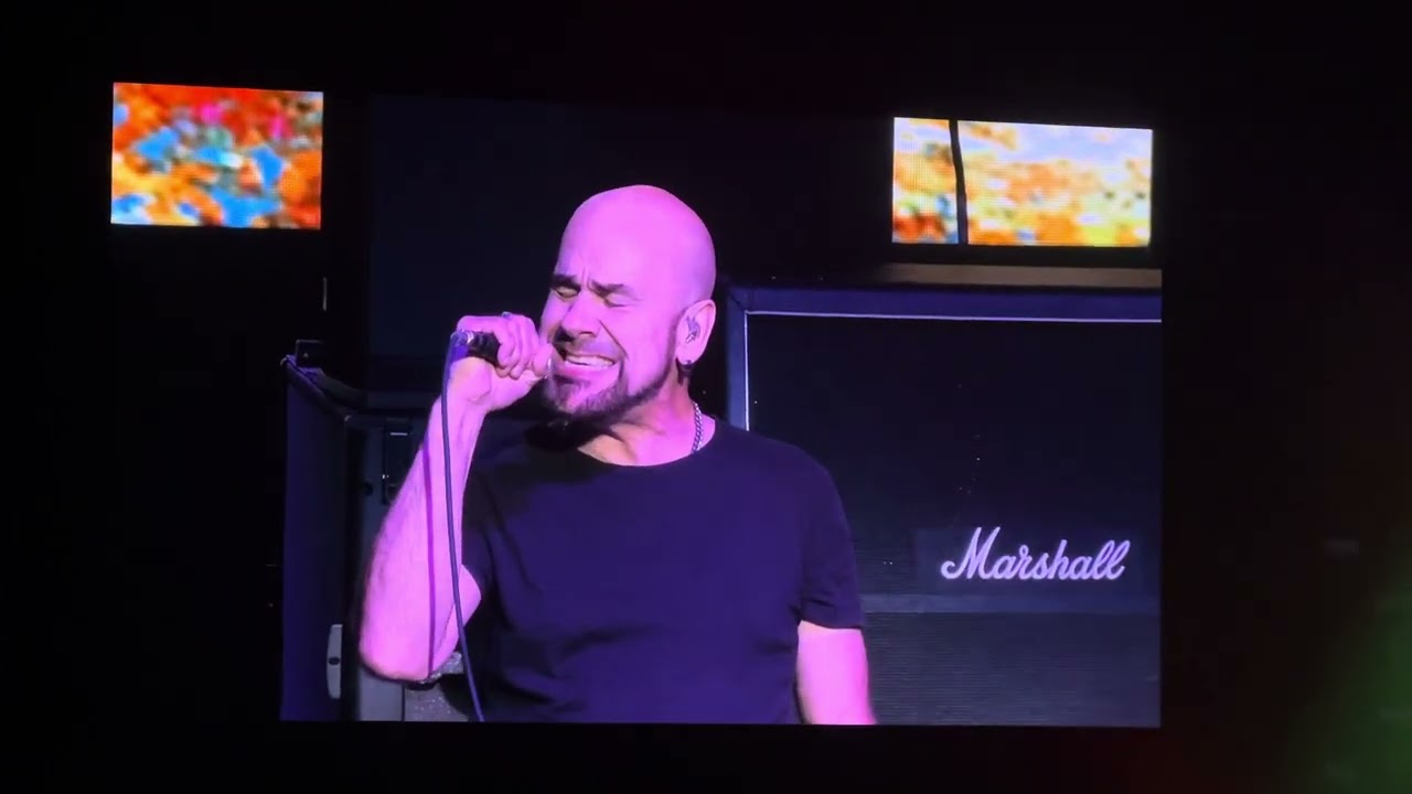Jason Bonham’s Led Zeppelin Experience-Kashmir-The Venue - 9/22/23