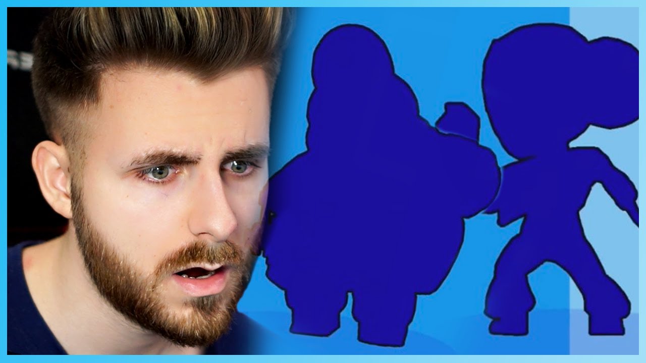 DEBLOCAM 2 CARTI NOI !