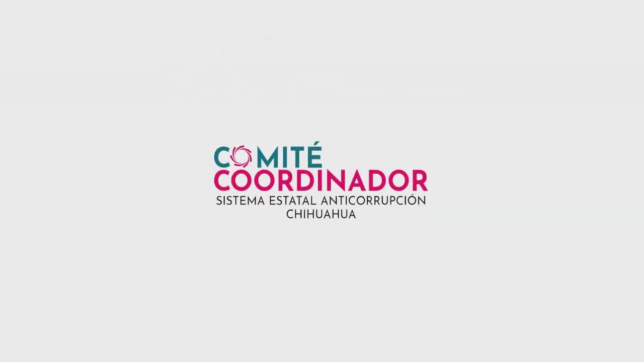 Séptima Sesión Ordinaria de Comité Coordinador