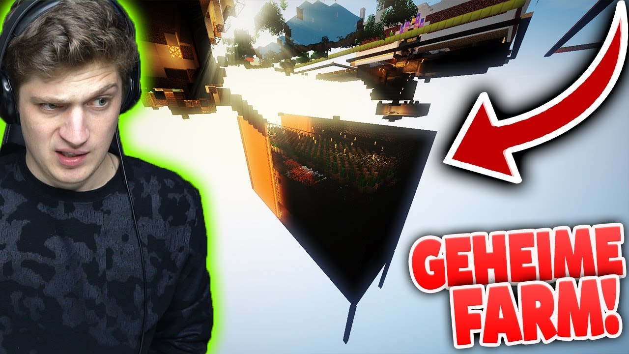 WIR MACHEN DEN MILLIONEN DEAL ... 😱