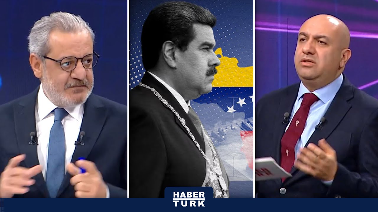 Bir Devlet Başkanı Yatağından Alınıp Nasıl Kaçırılabilir?