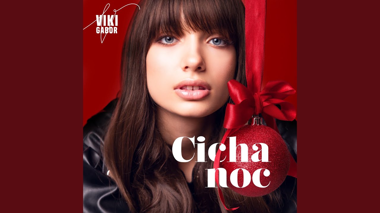 Cicha Noc