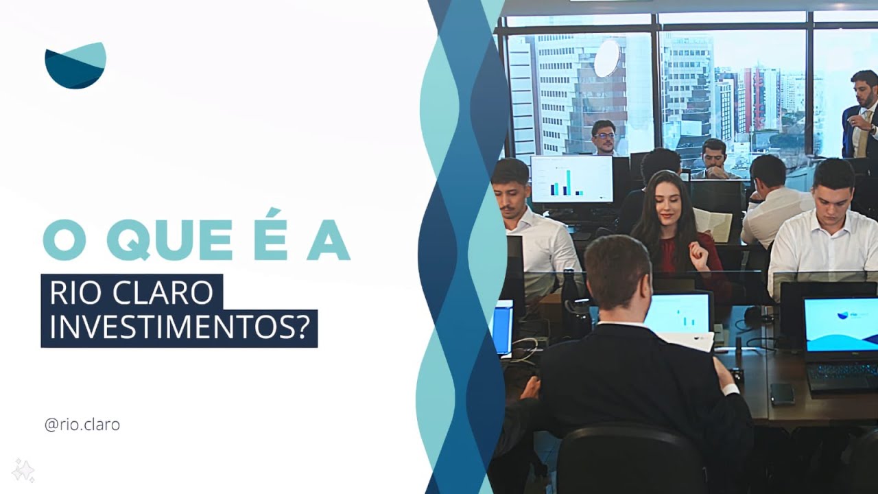 TUDO O QUE VOCÊ PRECISA SABER SOBRE A NOSSA GESTÃO INDEPENDENTE