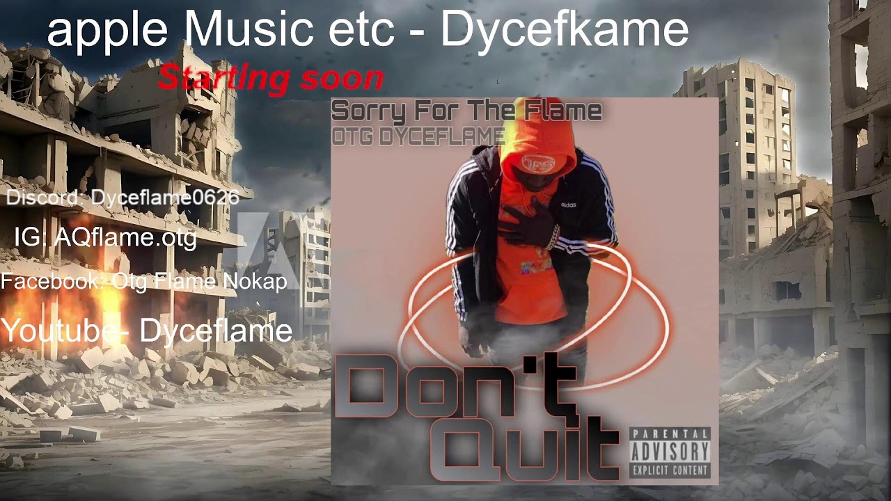 good morning to all great people we live and its time