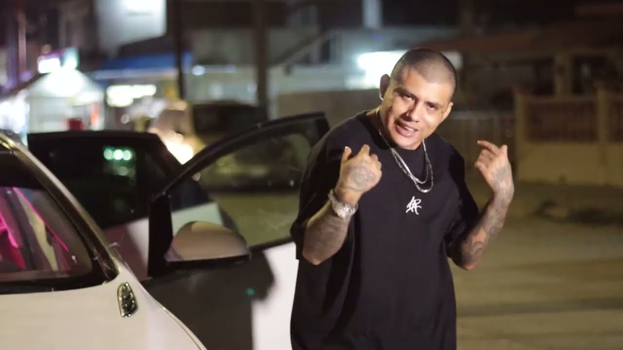 Modo Placoso - ELREGHOSG MalvadosClick @ElReghosg @neciomalvado @theofficialstilownasty7280