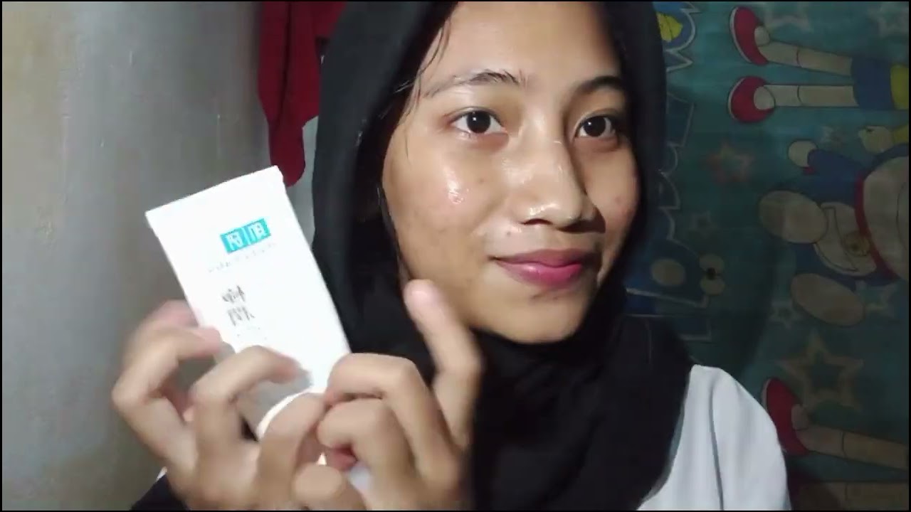 Ujian Praktek Bahasa Inggris 