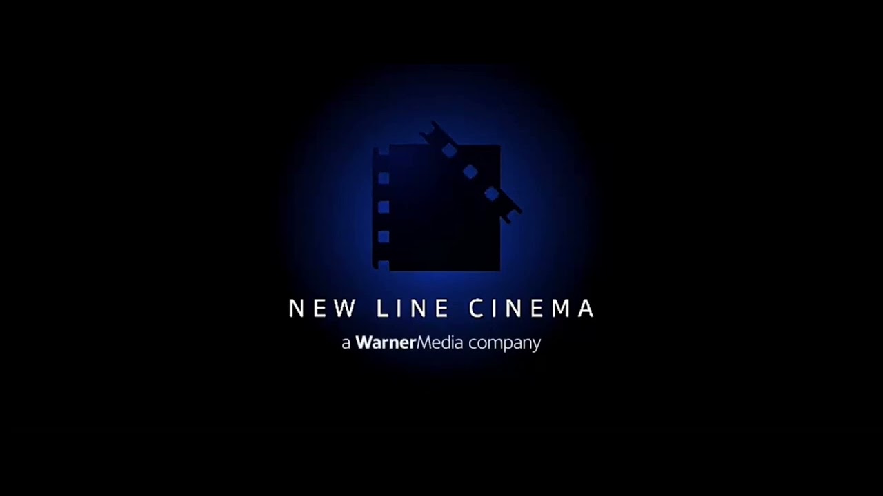 Warner Bros. Pictures / New Line Cinema / One Race Films / Perfect Storm (2021)