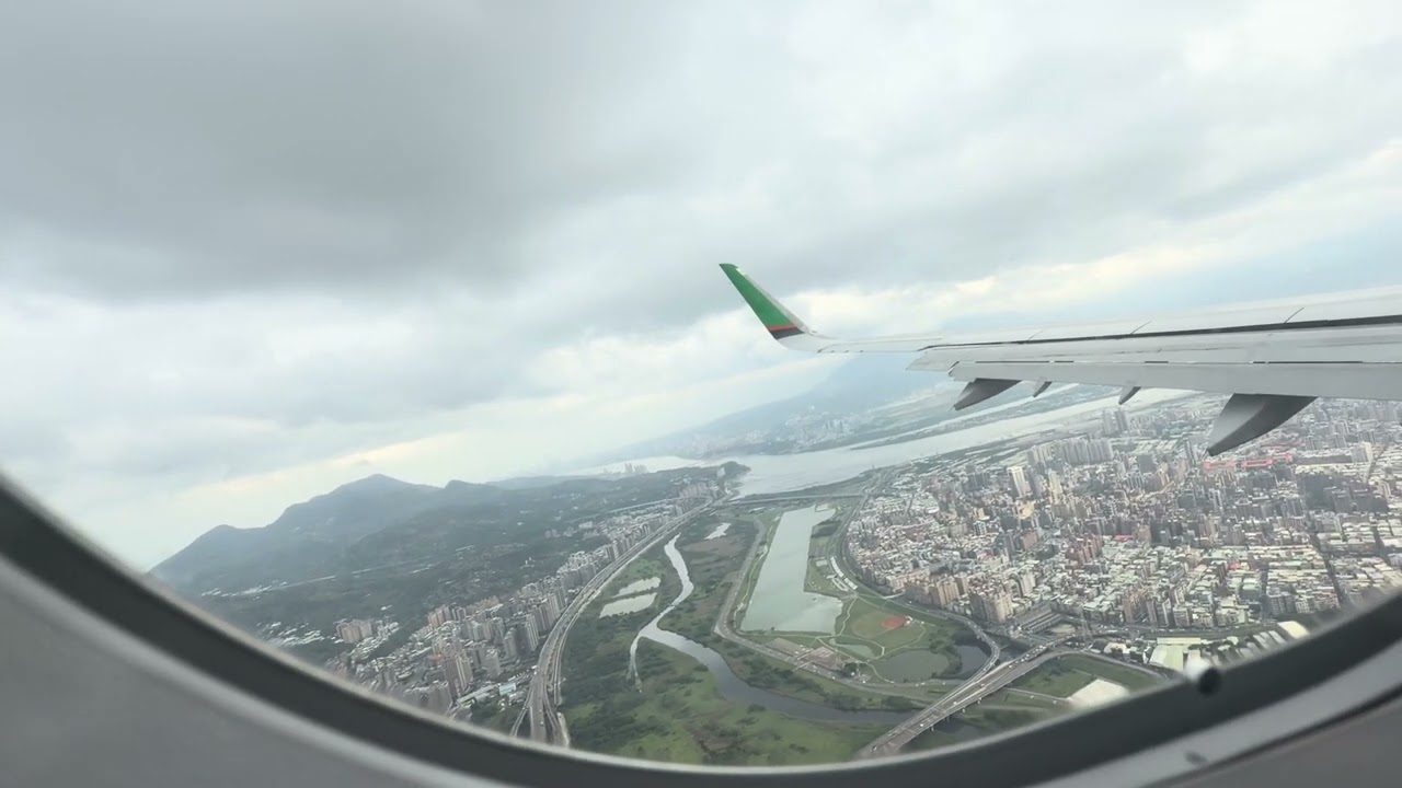 Taiwan 