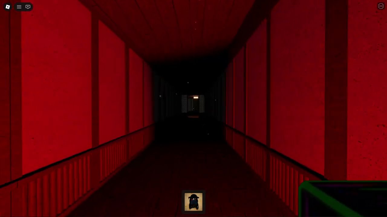 The Mimic Memories Chapter 3