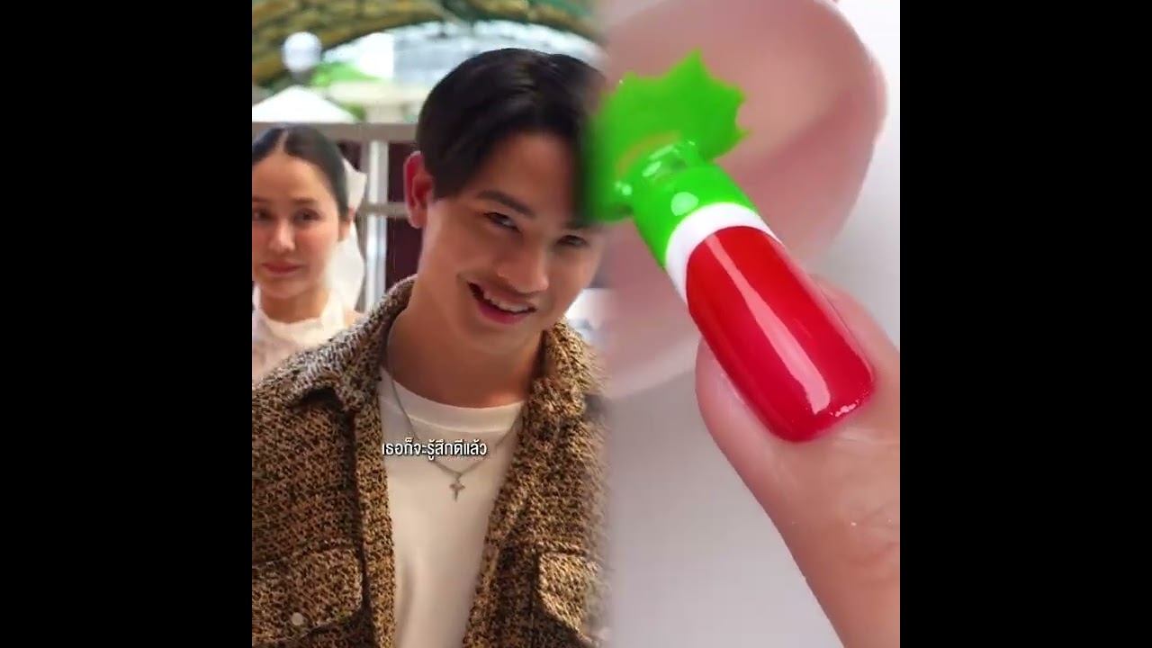 ผลงาน POV ที่ดีที่สุด (@ชื่อเจ้าของผลงานเดิม) 🥉รวมเรื่องเล่า ASMR คลายเครียด | คอลเลกชัน POV บน 