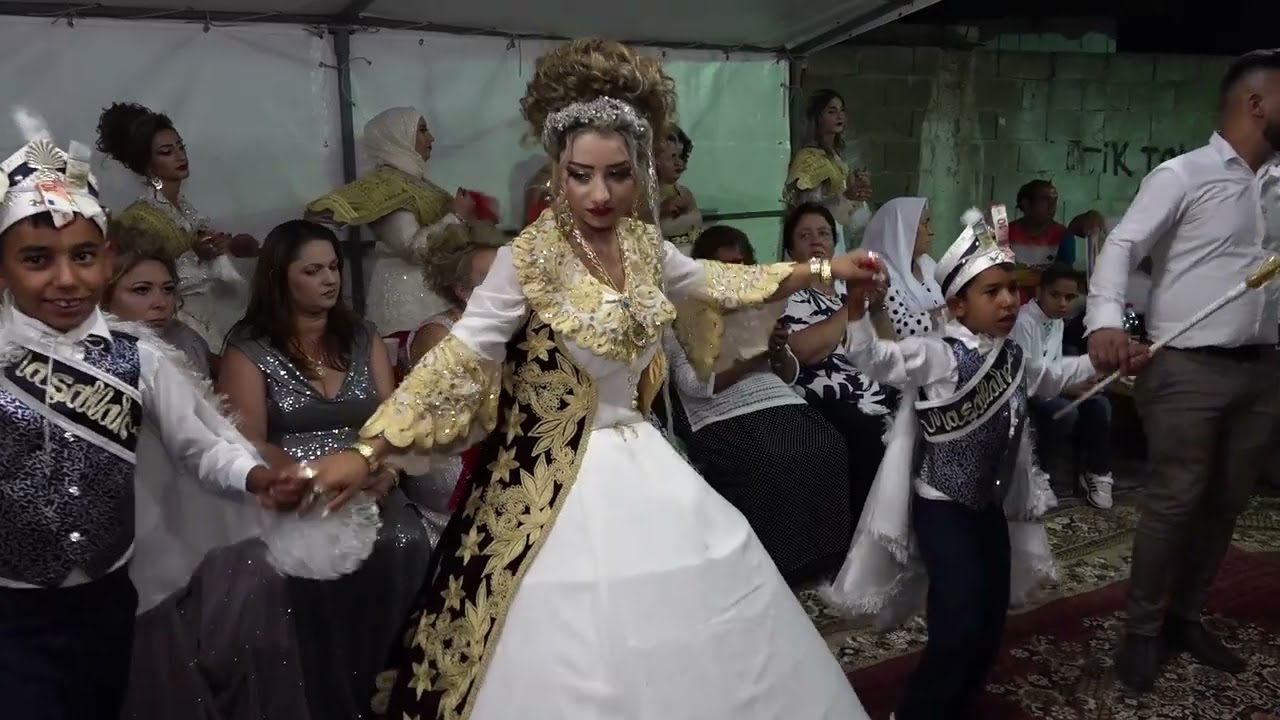 Kanagjegji Nashides 2