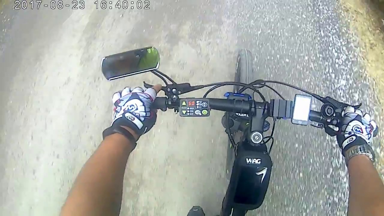 Campolongo di Cadore-Val Frison