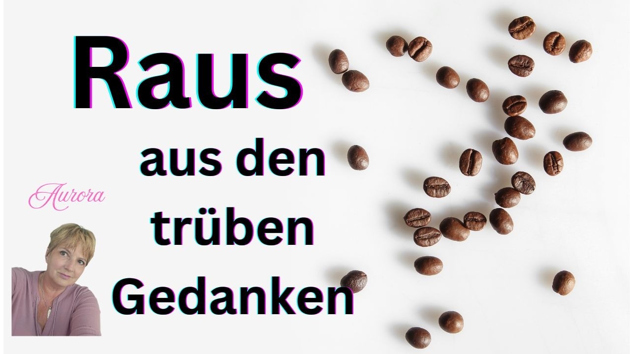 💖Keine Lust auf gar nichts? Es gibt jemanden der deine Stimmung aufhellt💖