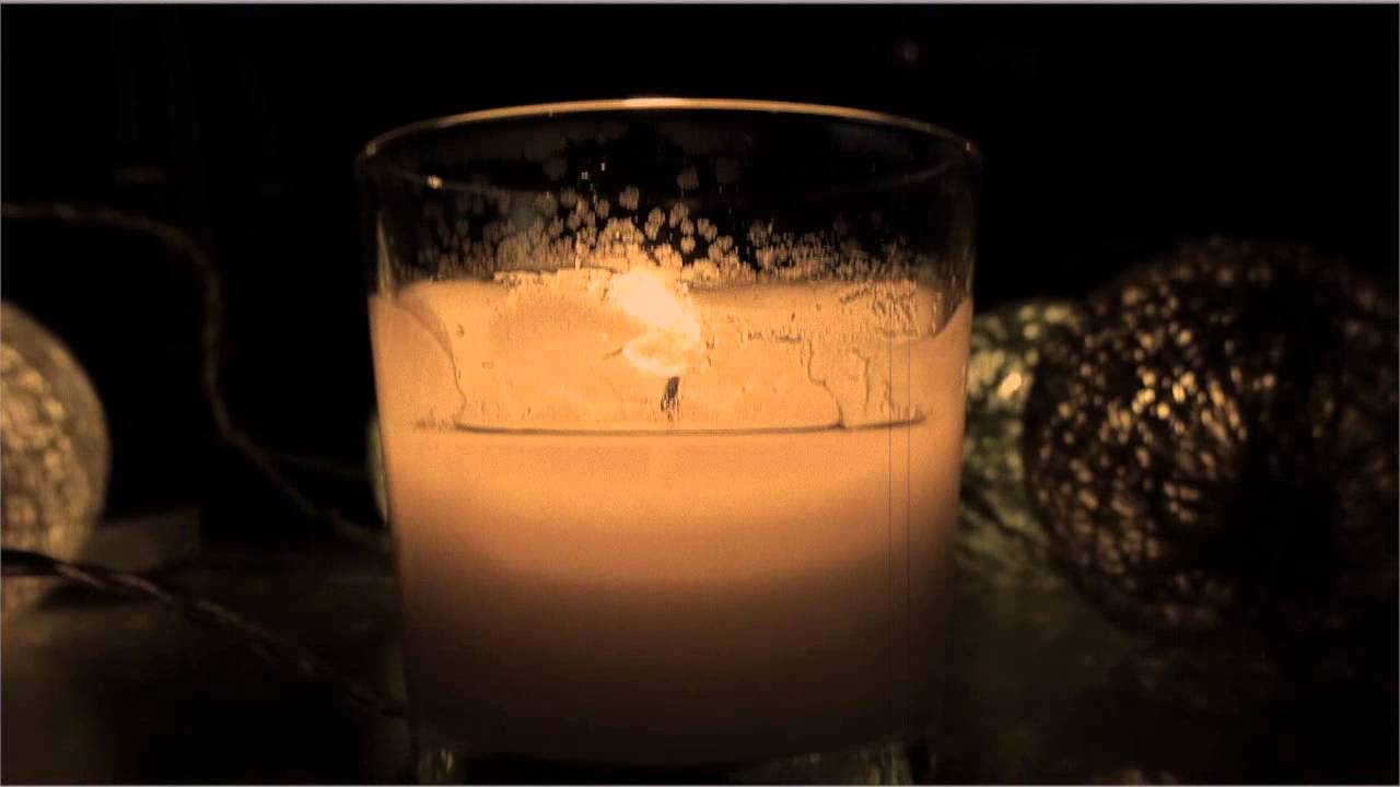 Legend of Kazimierz - Jerusalem (live from MDSS)