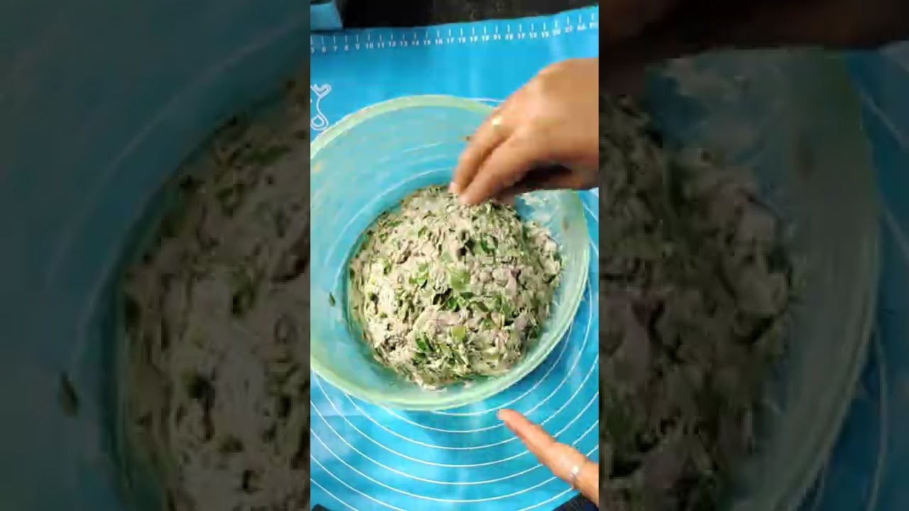 Kambu adai # weight loss recipe # filling breakfast #